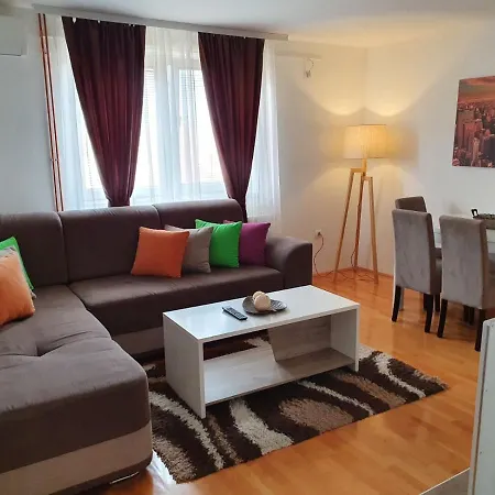 Family ザイェチャル