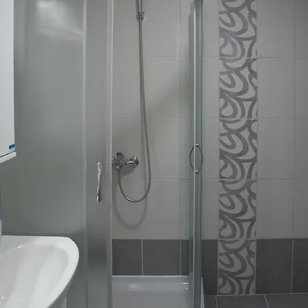 Family アパート *