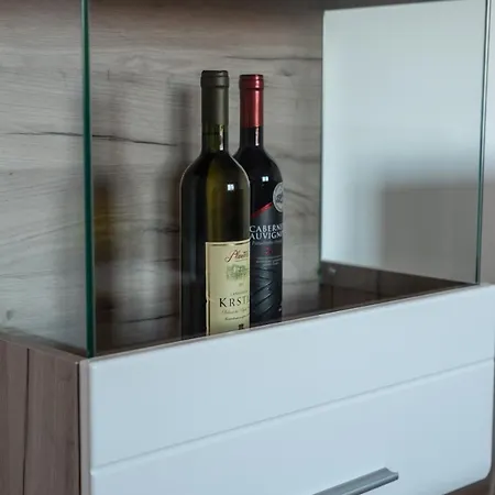 Family ザイェチャル