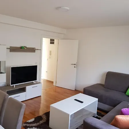 Family * ザイェチャル