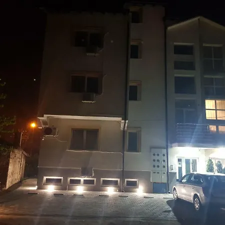 Family ザイェチャル